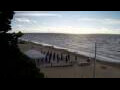Webcam Jurmala