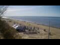 Webcam Jurmala