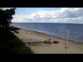 Webcam Jurmala