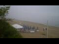 Webcam Jurmala