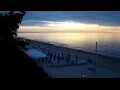 Webcam Jurmala