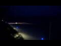 Webcam Jurmala