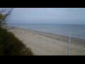 Webcam Jurmala