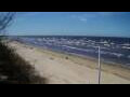 Webcam Jurmala