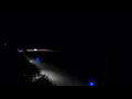 Webcam Jurmala