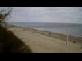 Webcam Jurmala
