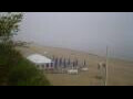Webcam Jurmala