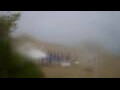 Webcam Jurmala