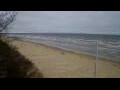 Webcam Jurmala