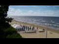 Webcam Jurmala