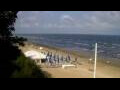 Webcam Jurmala