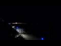 Webcam Jurmala