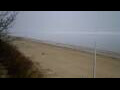 Webcam Jurmala