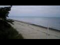 Webcam Jurmala