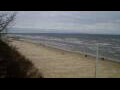 Webcam Jurmala