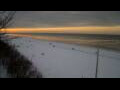 Webcam Jurmala