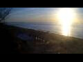Webcam Jurmala