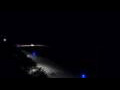 Webcam Jurmala