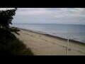 Webcam Jurmala