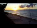 Webcam Jurmala