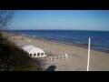 Webcam Jurmala