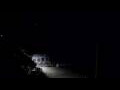 Webcam Jurmala