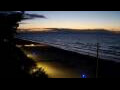 Webcam Jurmala