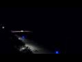 Webcam Jurmala