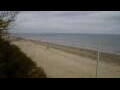 Webcam Jurmala