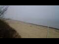 Webcam Jurmala