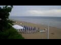 Webcam Jurmala