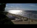 Webcam Jurmala