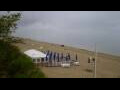 Webcam Jurmala