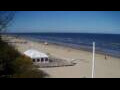 Webcam Jurmala