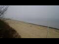 Webcam Jurmala