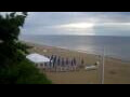 Webcam Jurmala