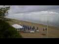 Webcam Jurmala