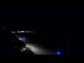 Webcam Jurmala