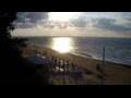 Webcam Jurmala