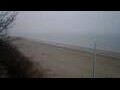 Webcam Jurmala