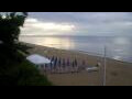Webcam Jurmala