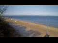 Webcam Jurmala
