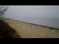 Webcam Jurmala