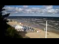 Webcam Jurmala