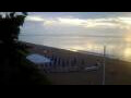 Webcam Jurmala