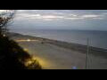 Webcam Jurmala