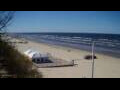 Webcam Jurmala