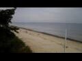Webcam Jurmala