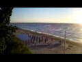 Webcam Jurmala