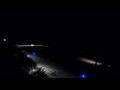 Webcam Jurmala